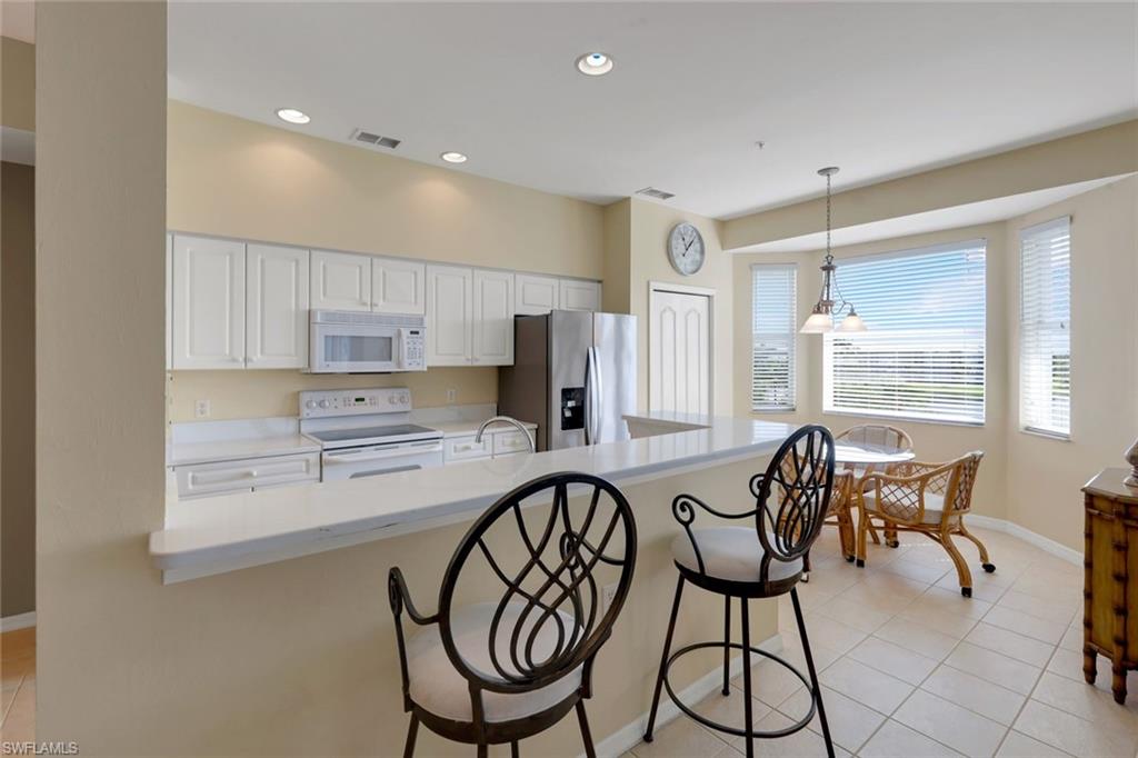 16575 Lake Circle Dr 1148 Property Photo 14