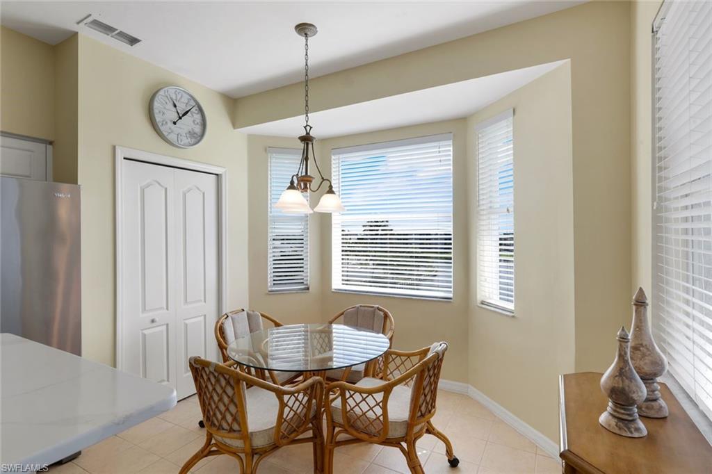 16575 Lake Circle Dr 1148 Property Photo 15