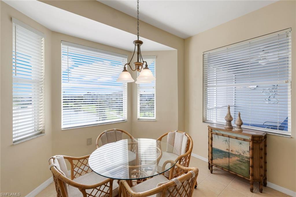 16575 Lake Circle Dr 1148 Property Photo 16