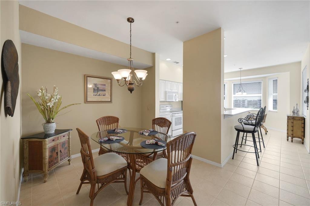 16575 Lake Circle Dr 1148 Property Photo 17