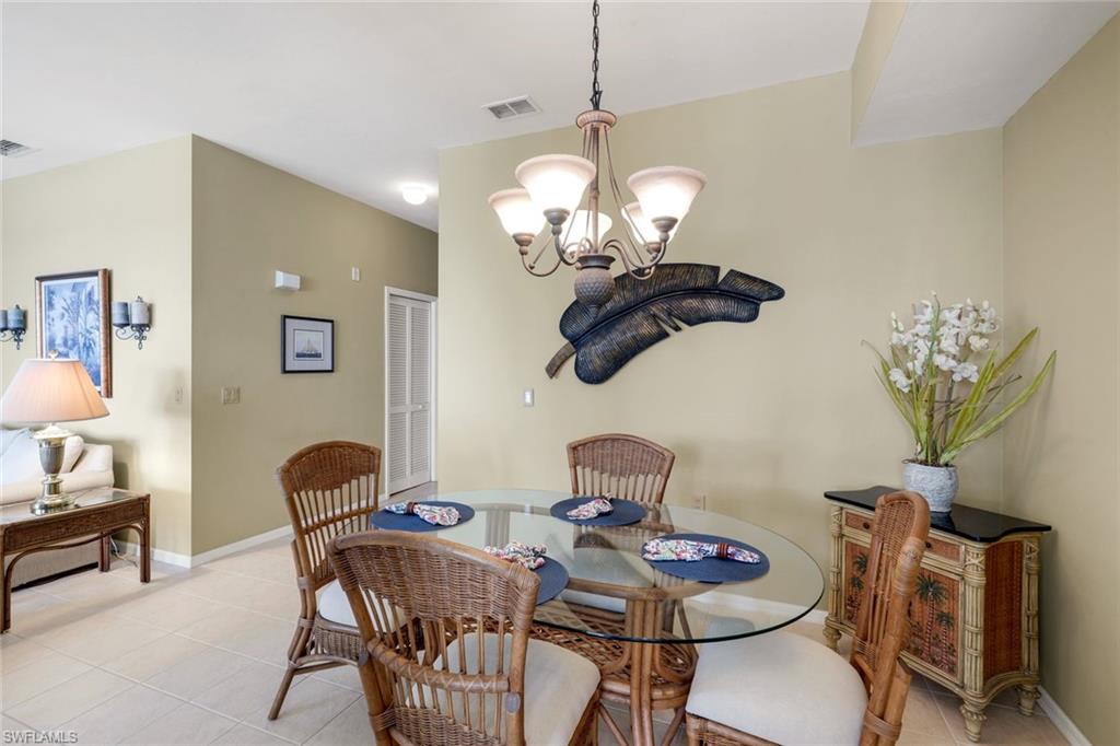 16575 Lake Circle Dr 1148 Property Photo 18