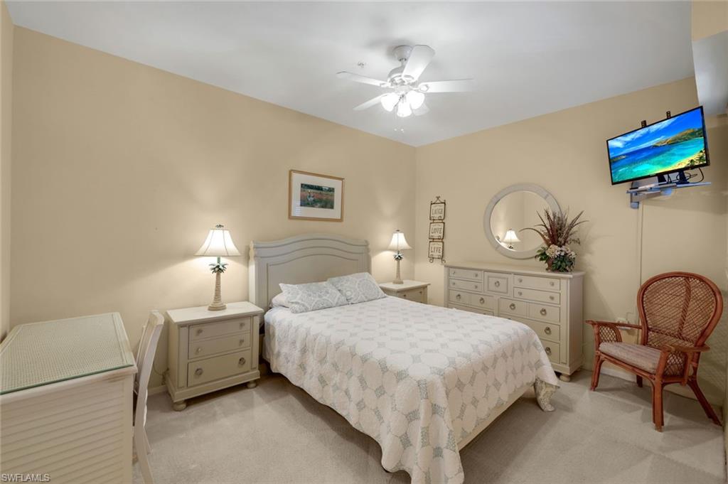16575 Lake Circle Dr 1148 Property Photo 19