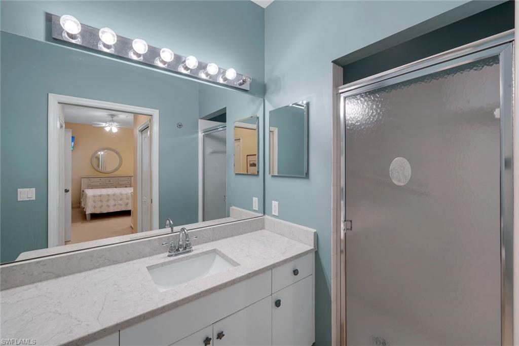 16575 Lake Circle Dr 1148 Property Photo 20