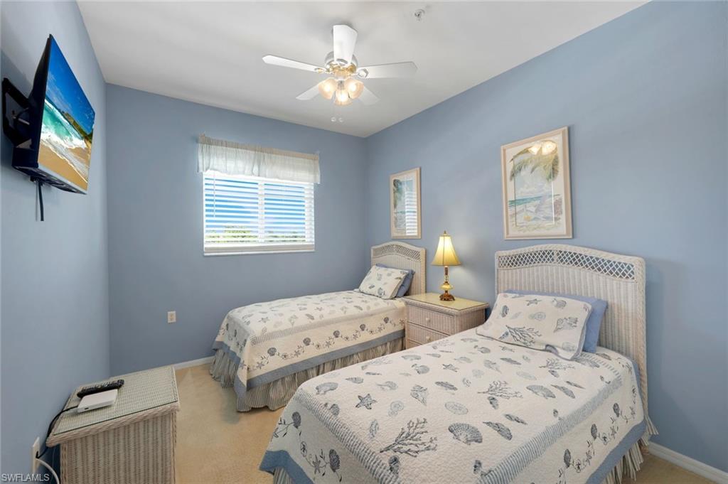 16575 Lake Circle Dr 1148 Property Photo 21