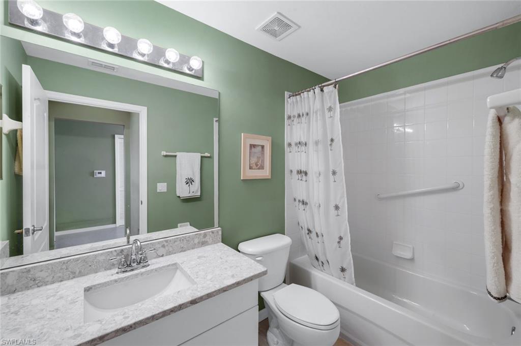 16575 Lake Circle Dr 1148 Property Photo 22