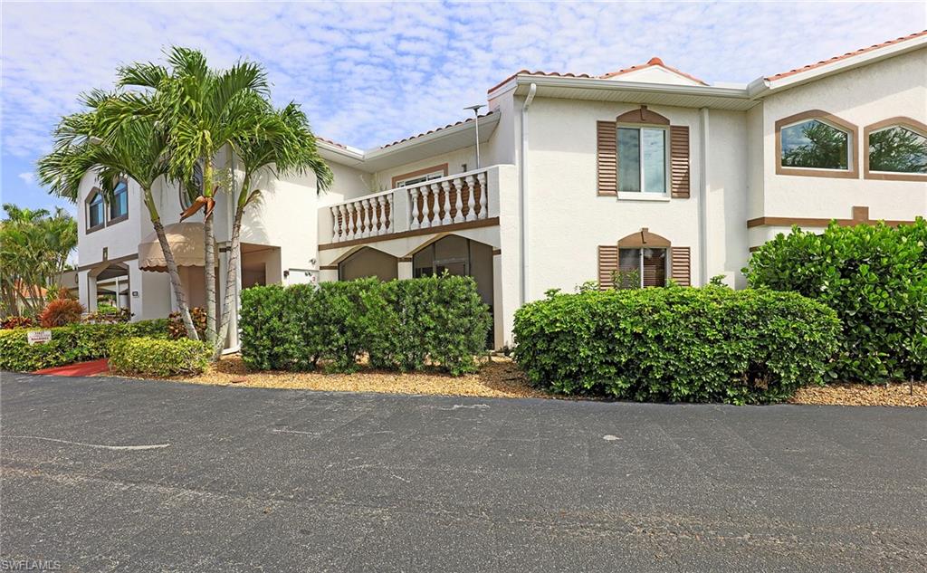 11921 Seabreeze Cove Ln 208 Property Photo 1