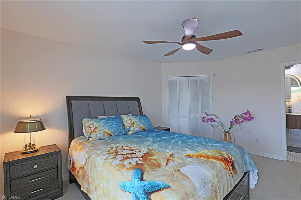 11921 Seabreeze Cove Ln 208 Property Photo 10