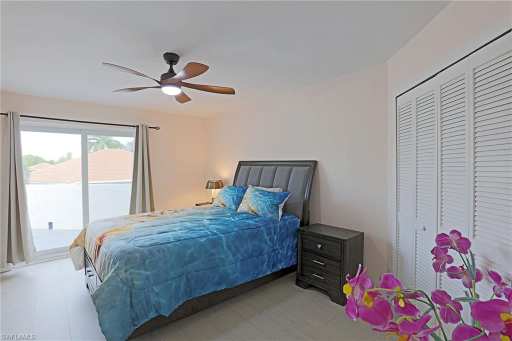 11921 Seabreeze Cove Ln 208 Property Photo 11