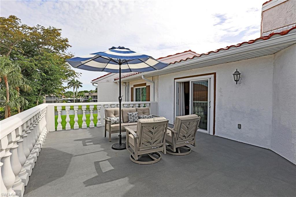 11921 Seabreeze Cove Ln 208 Property Photo 13