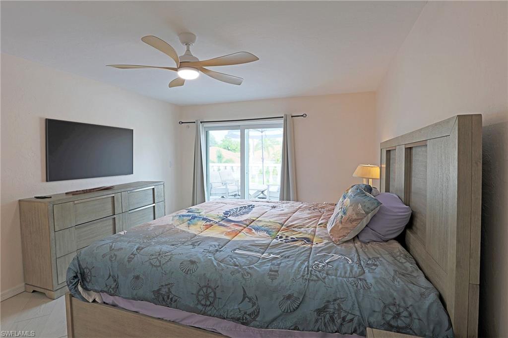 11921 Seabreeze Cove Ln 208 Property Photo 14