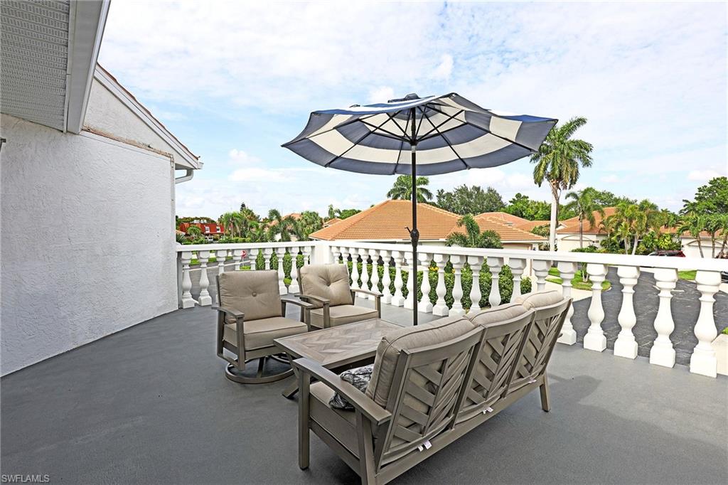 11921 Seabreeze Cove Ln 208 Property Photo 17