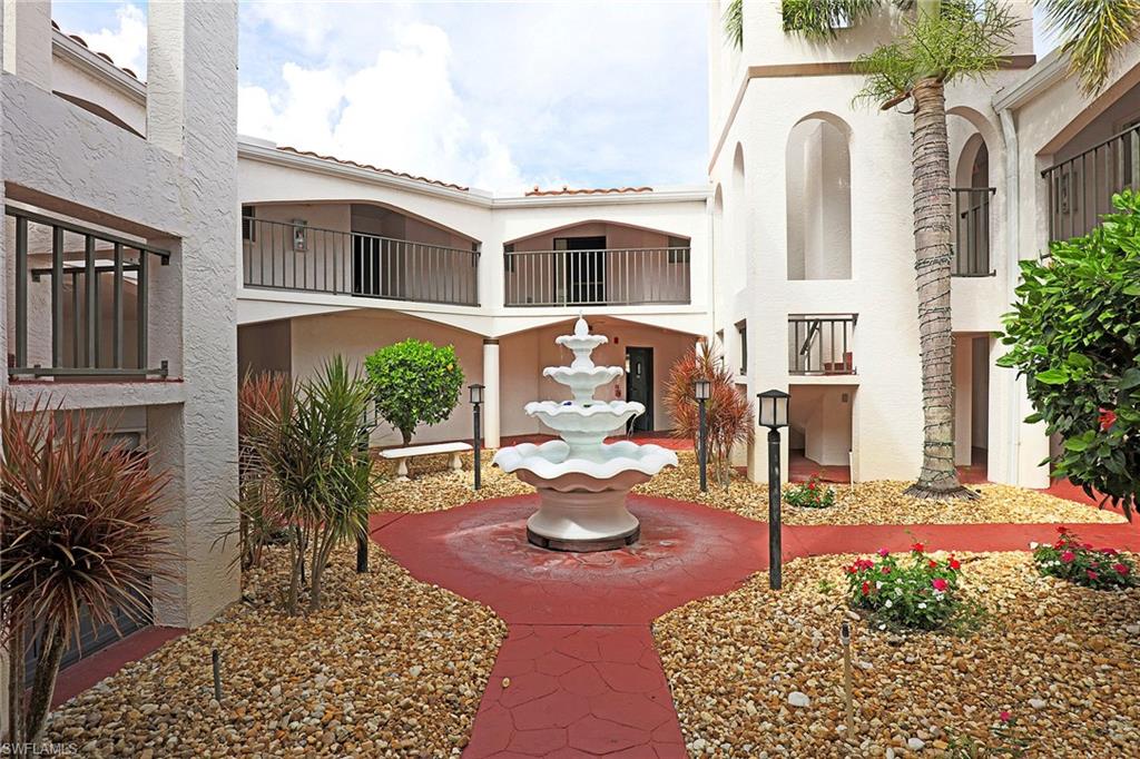 11921 Seabreeze Cove Ln 208 Property Photo 19