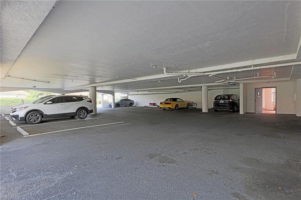 11921 Seabreeze Cove Ln 208 Property Photo 20