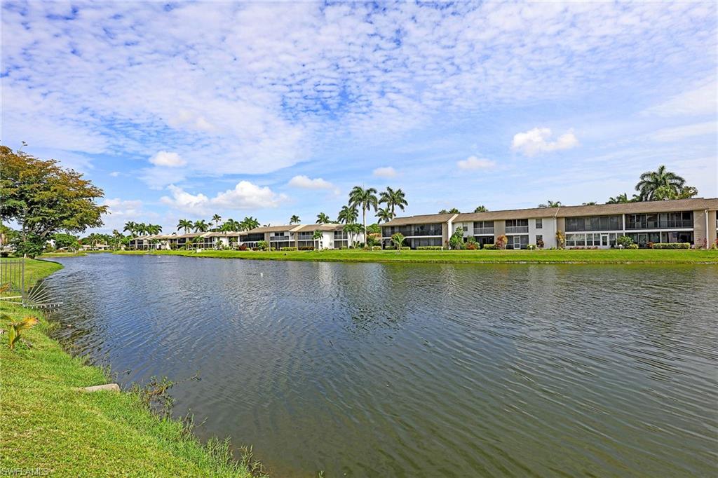 11921 Seabreeze Cove Ln 208 Property Photo 21