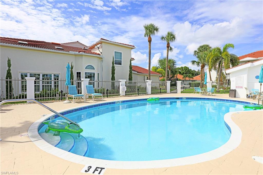 11921 Seabreeze Cove Ln 208 Property Photo 22