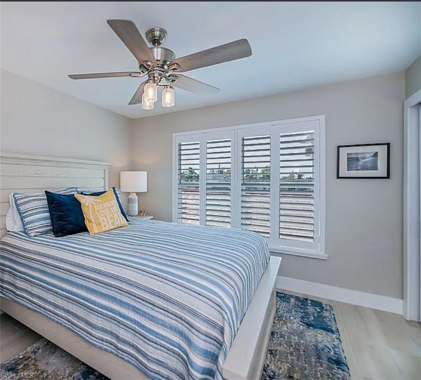 5109 Sunnybrook Ct 12 Property Photo 12