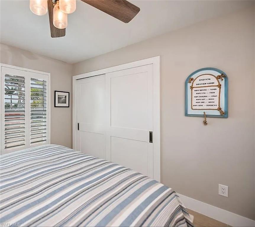 5109 Sunnybrook Ct 12 Property Photo 13
