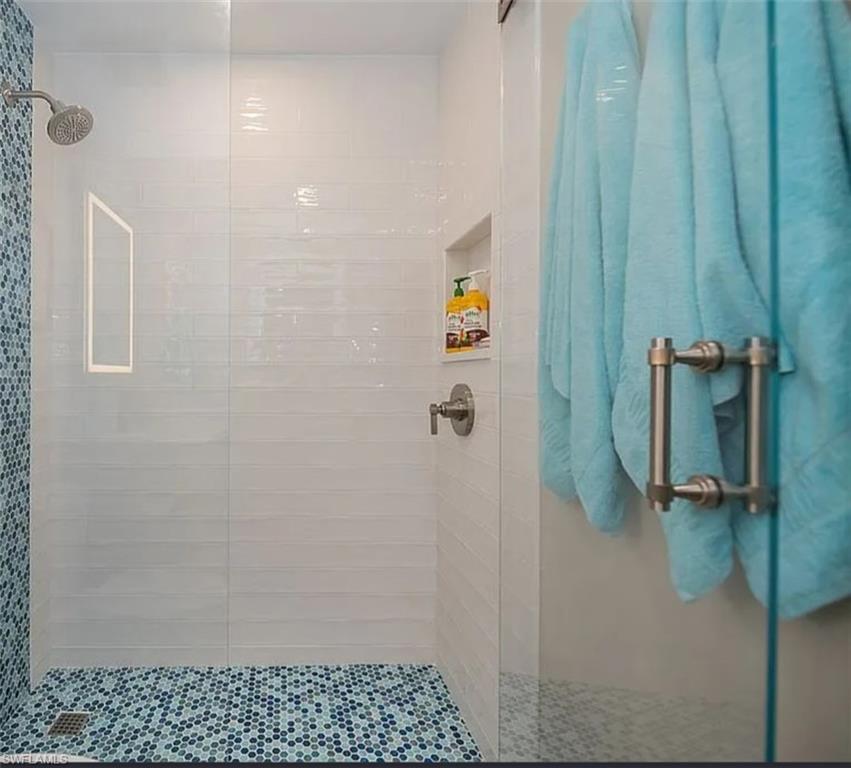 5109 Sunnybrook Ct 12 Property Photo 14