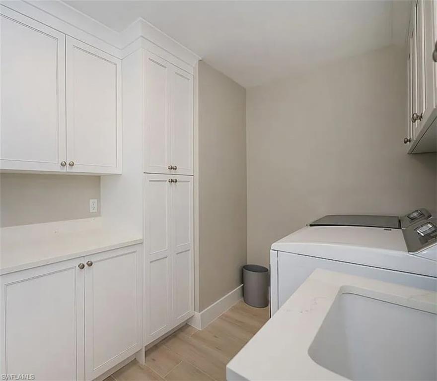 5109 Sunnybrook Ct 12 Property Photo 15