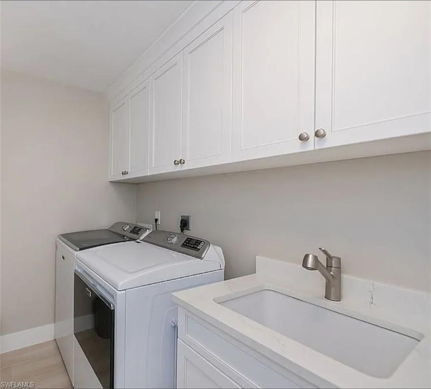5109 Sunnybrook Ct 12 Property Photo 16