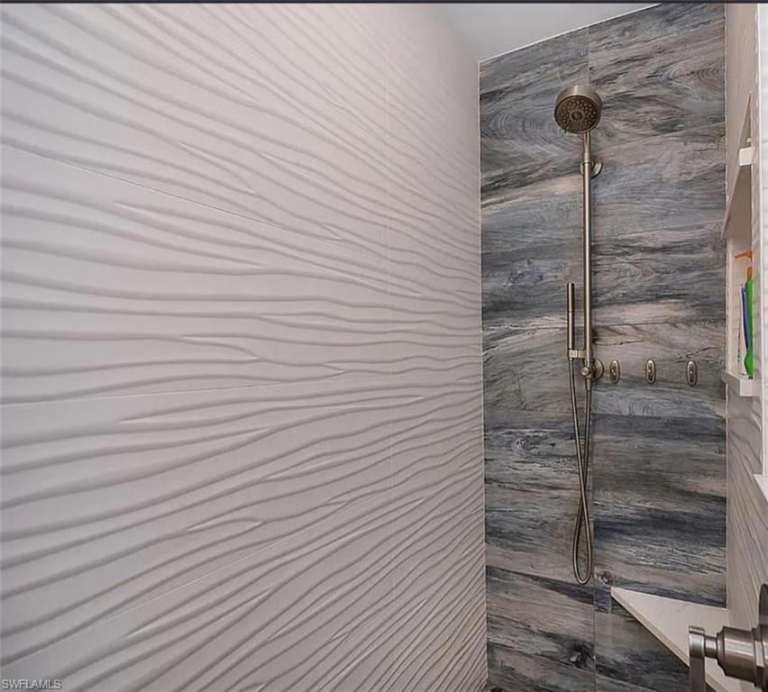 5109 Sunnybrook Ct 12 Property Photo 20