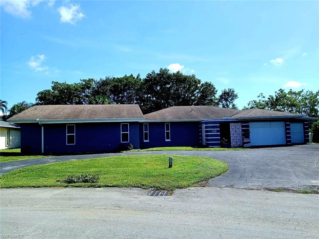 5710 Melaleuca DR