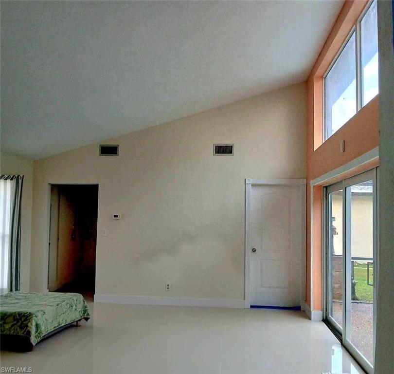 5710 Melaleuca Dr Property Photo 4