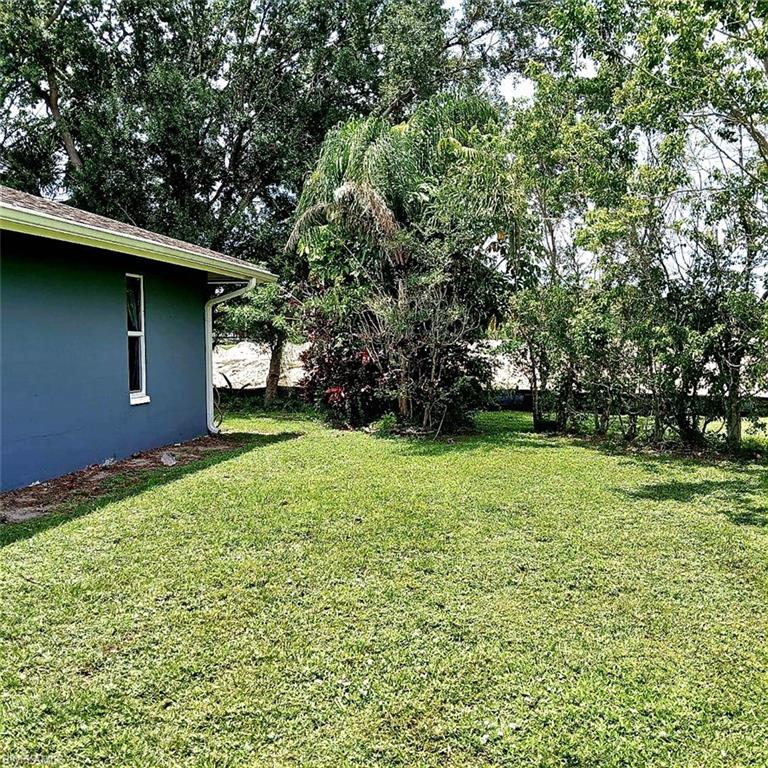 5710 Melaleuca Dr Property Photo 16