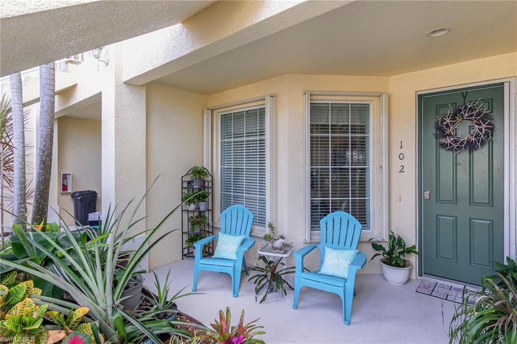 15060 Sandpiper Preserve BLVD 102 Property Photo 1
