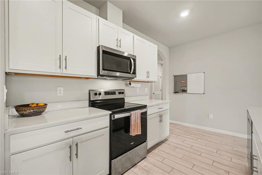 322 Nw 21st St Property Photo 10