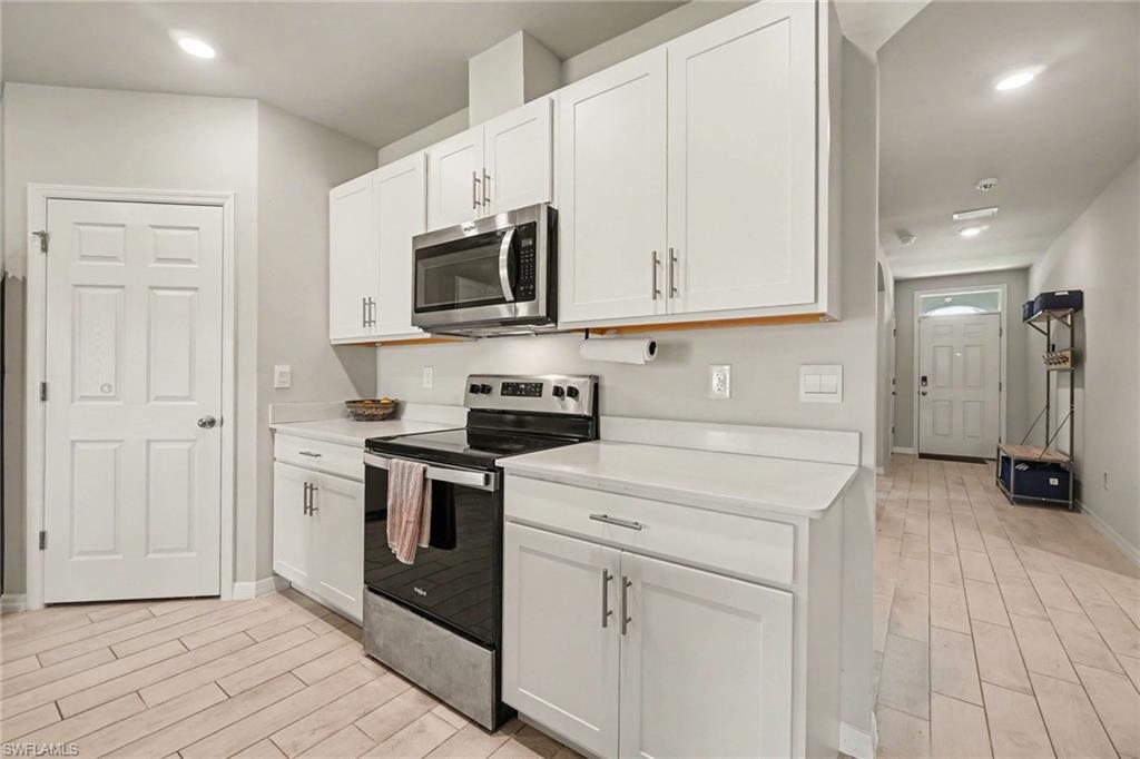 322 Nw 21st St Property Photo 11