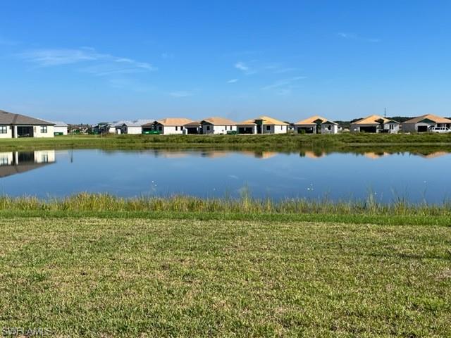 14619 Carva Ln Property Photo 2