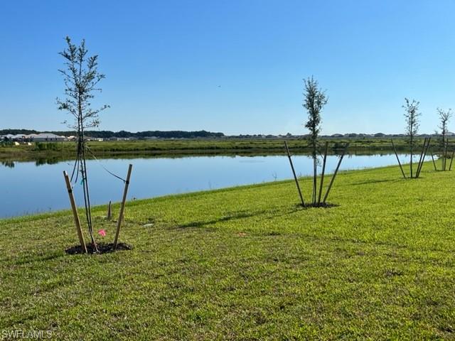 14619 Carva Ln Property Photo 3
