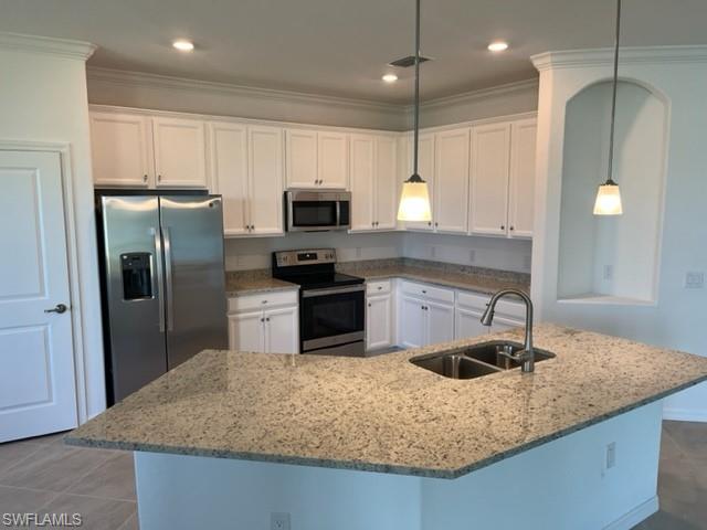 14619 Carva Ln Property Photo 4