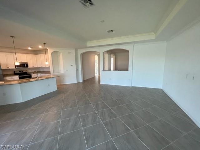 14619 Carva Ln Property Photo 6