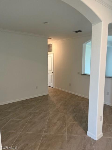 14619 Carva Ln Property Photo 9