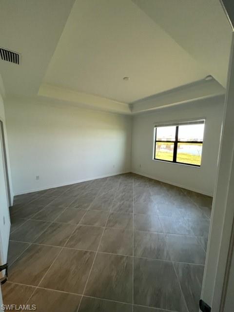 14619 Carva Ln Property Photo 10