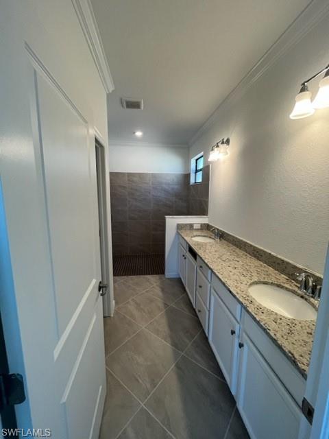 14619 Carva Ln Property Photo 11