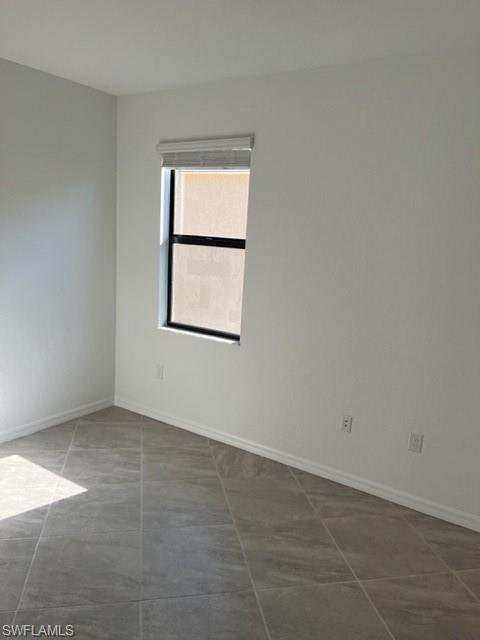 14619 Carva Ln Property Photo 12