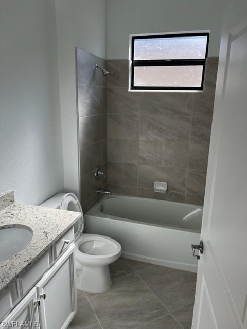 14619 Carva Ln Property Photo 13