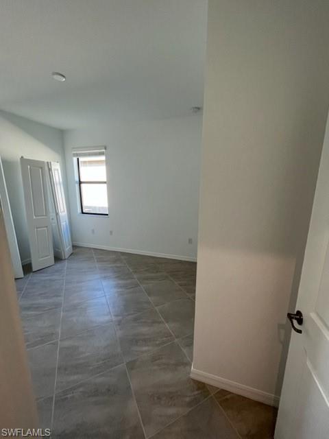 14619 Carva Ln Property Photo 15
