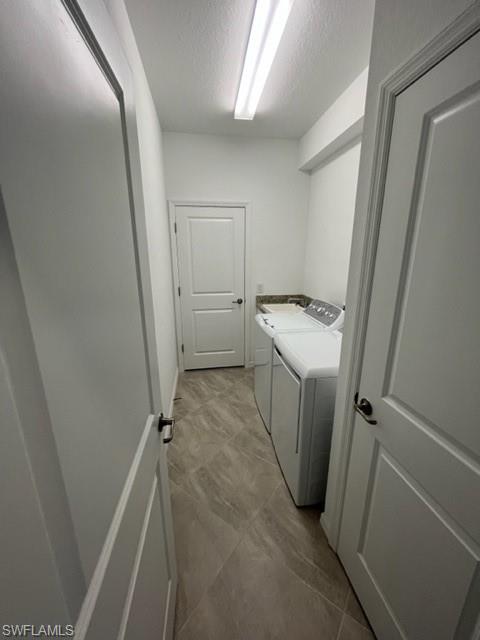 14619 Carva Ln Property Photo 16
