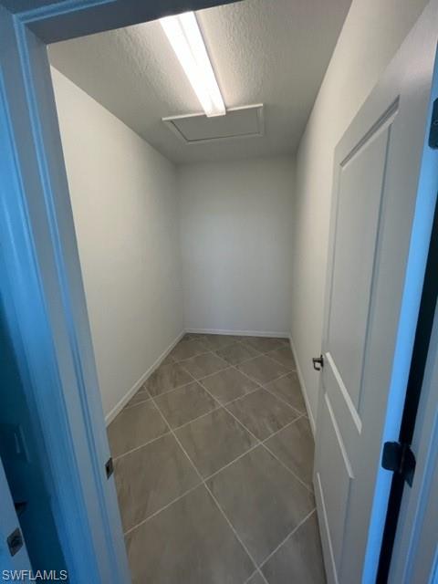 14619 Carva Ln Property Photo 17