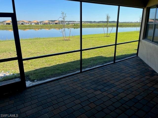 14619 Carva Ln Property Photo 18