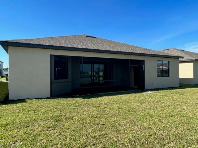 14619 Carva Ln Property Photo 19