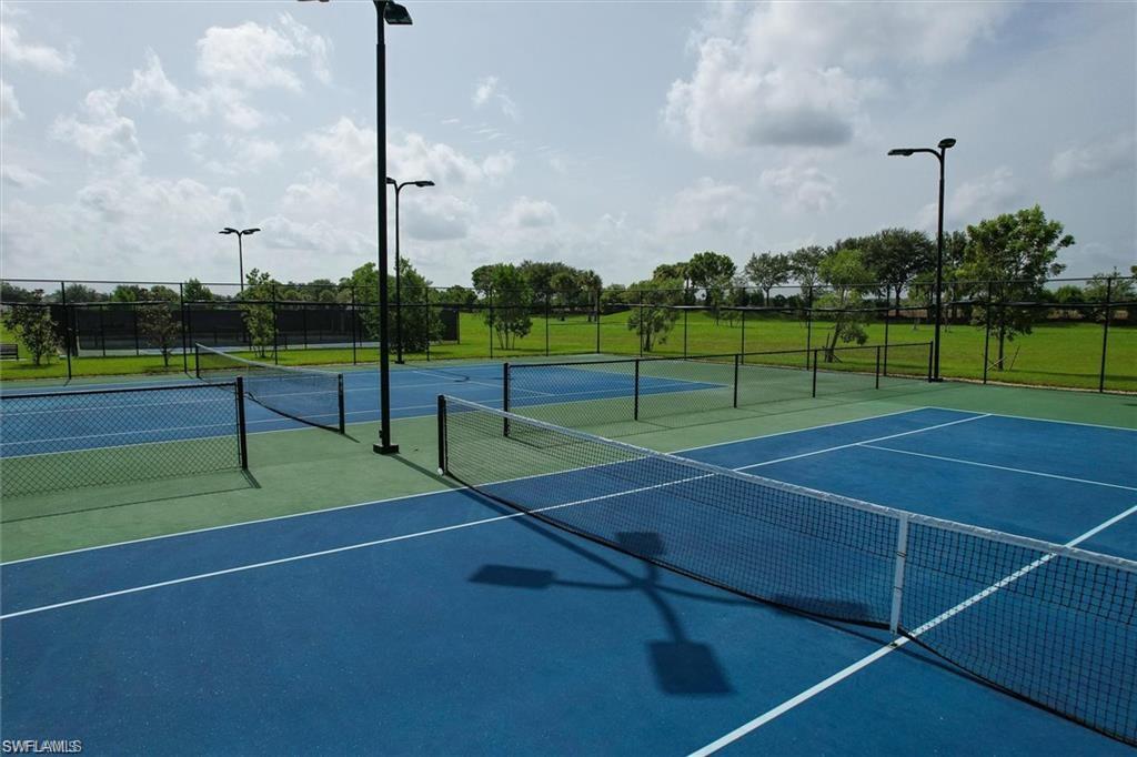 14619 Carva Ln Property Photo 28