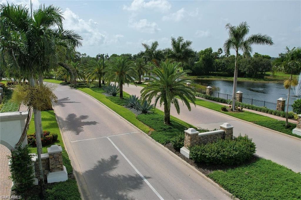 14619 Carva Ln Property Photo 33