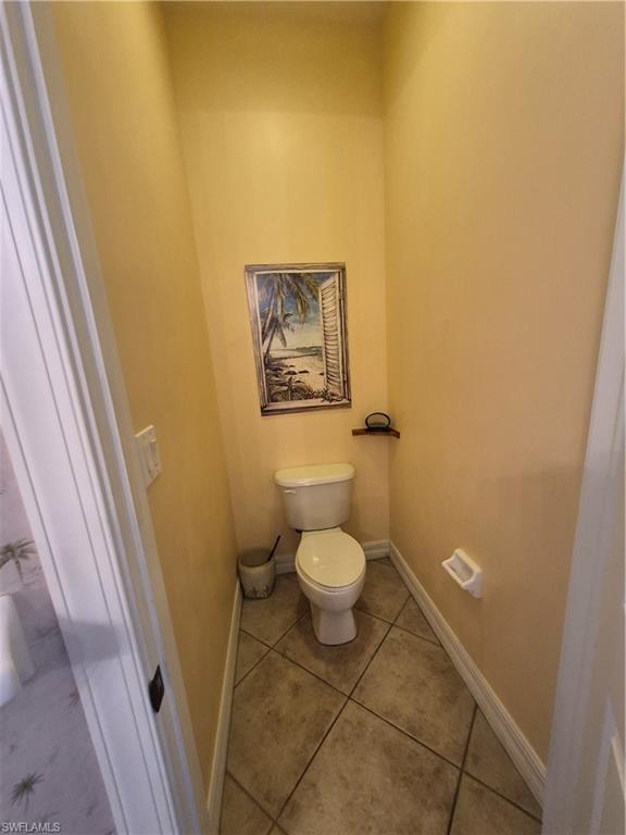 2797 First St 2002 Property Photo 29