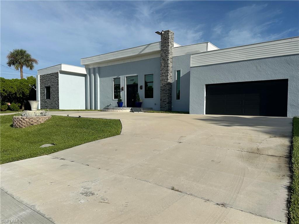 2405 Sw 32nd St Property Photo 4