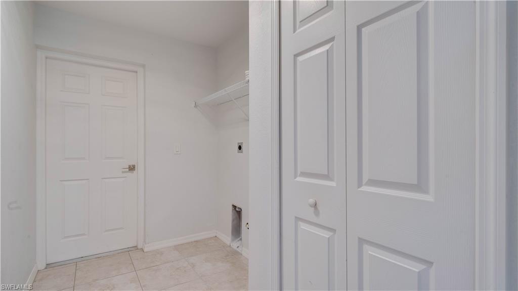 2329 Sw 32nd St Property Photo 25
